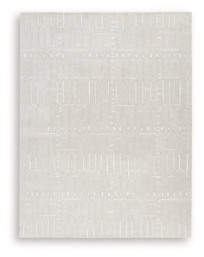 Wolbert Medium Rug