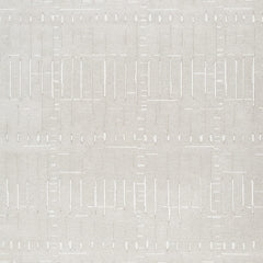 Wolbert Medium Rug