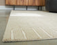 Wolbert Medium Rug