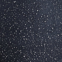 Maykins Metal Table Lamp (1/CN)