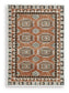 Qaabiz Medium Rug