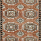 Qaabiz Medium Rug
