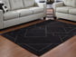 Marav Medium Rug
