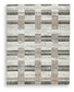 Alstone Medium Rug