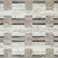 Alstone Medium Rug