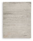 Bachus Medium Rug