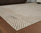 Bachus Medium Rug