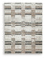Alstone Medium Rug