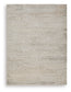 Bachus Medium Rug