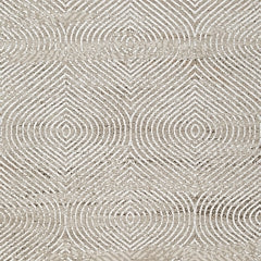 Bachus Medium Rug
