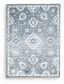 Avanworths Washable Medium Rug