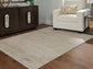 Bachus Medium Rug