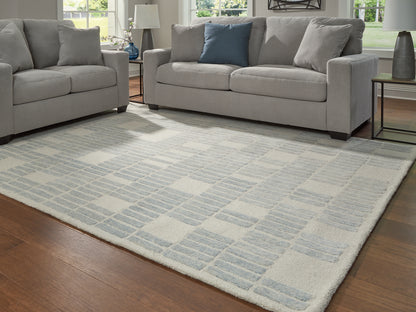 Dylanton Medium Rug