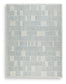 Dylanton Medium Rug