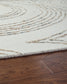 Deenbury Medium Rug