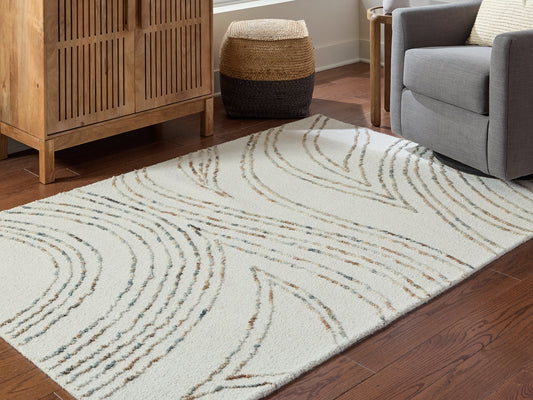 Deenbury Medium Rug