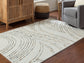 Deenbury Medium Rug