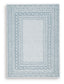 Azelhurst Medium Rug