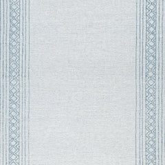 Azelhurst Medium Rug