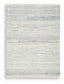 Genemost Medium Rug
