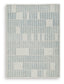 Dylanton Medium Rug