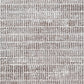 Fuadwick Medium Rug