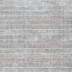 Fuadwick Medium Rug