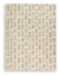 Lisgrove Medium Rug