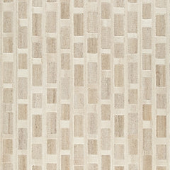 Lisgrove Medium Rug