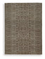 Merrittman Medium Rug