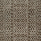 Merrittman Medium Rug