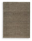 Merrittman Medium Rug