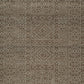 Merrittman Medium Rug