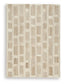 Lisgrove Medium Rug