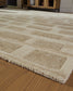 Lisgrove Medium Rug
