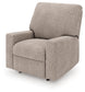 Newellen Rocker Recliner