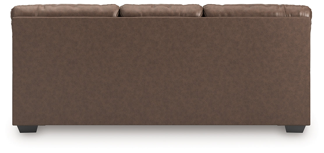 WillowBend Sofa