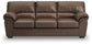 WillowBend Sofa
