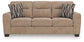 Olten Sofa