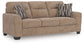 Olten Sofa