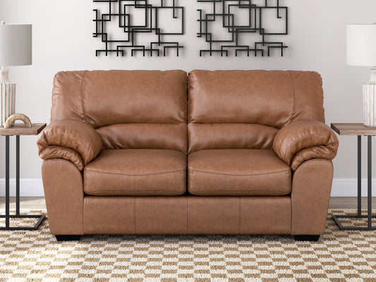 WillowBend Loveseat
