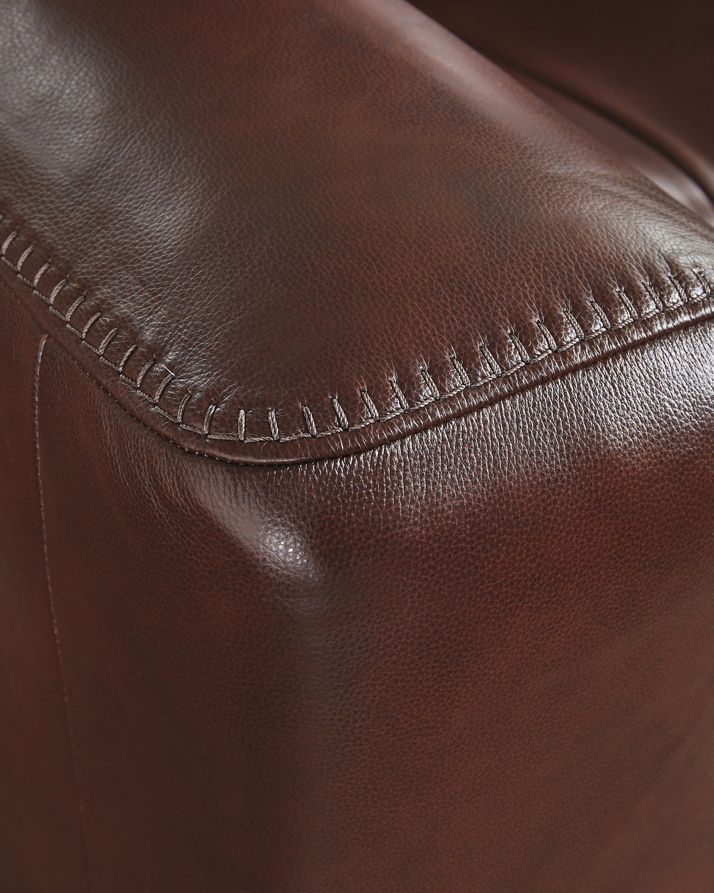 Next Move PWR Recliner/ADJ Headrest