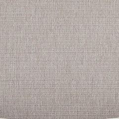 Sharlance  Upholstered Panel Bed