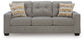 Larimer  Sofa Sleeper
