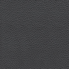 Bolsena  Sofa Sleeper