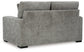 Dunmor Sofa, Loveseat, Chair and Ottoman