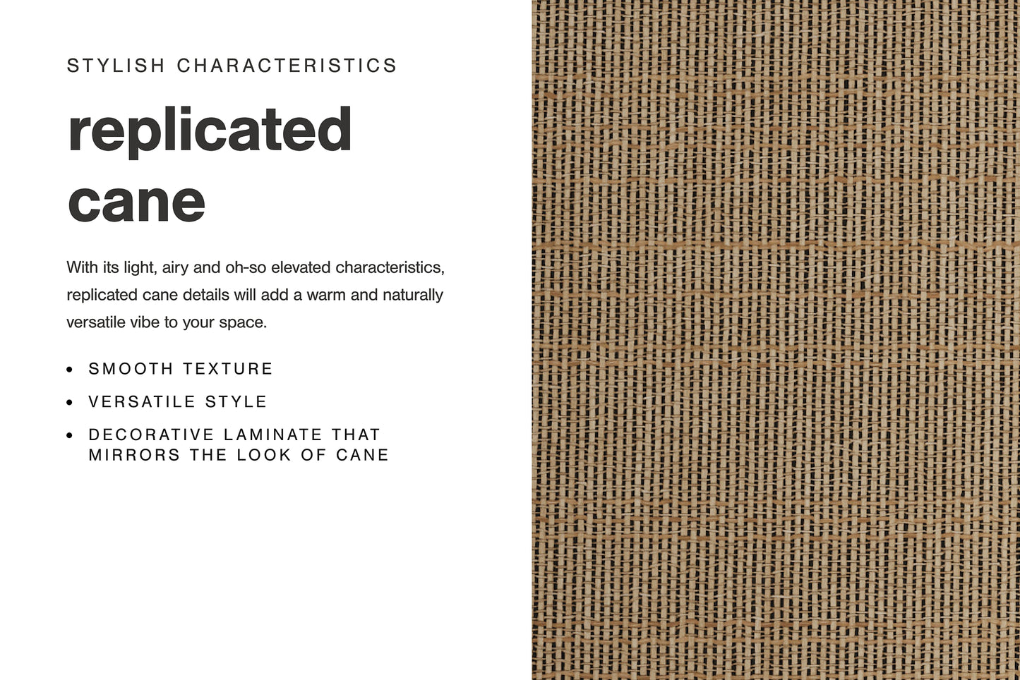 Cielden Queen Panel Bed with Mirrored Dresser, Chest and Nightstand