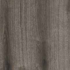 Graystorm King Panel Bed with Mirrored Dresser and Chest