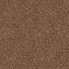 WillowBend 2-Piece Sectional