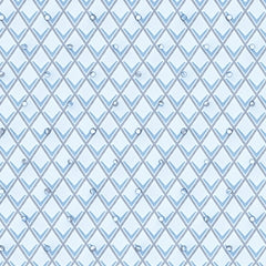 Destin Cove Firm Twin Mattress